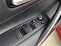 Toyota Corolla 1.8 Hybrid Executive | Parkeersensoren V+A | Blindspot | Trekhaak |
