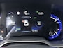 Toyota Corolla 1.8 Hybrid Executive | Parkeersensoren V+A | Blindspot | Trekhaak |
