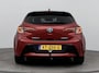 Toyota Corolla 1.8 Hybrid Executive | Parkeersensoren V+A | Blindspot | Trekhaak |