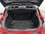Toyota Corolla 1.8 Hybrid Executive | Parkeersensoren V+A | Blindspot | Trekhaak |