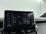 Toyota Corolla 1.8 Hybrid Executive | Parkeersensoren V+A | Blindspot | Trekhaak |