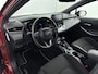 Toyota Corolla 1.8 Hybrid Executive | Parkeersensoren V+A | Blindspot | Trekhaak |
