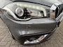Suzuki S-Cross 1.4 Boosterjet Exclusive/Navi/Camera/bleutooth/Airco/Cruise