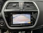 Suzuki S-Cross 1.4 Boosterjet Exclusive/Navi/Camera/bleutooth/Airco/Cruise