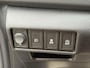 Suzuki S-Cross 1.4 Boosterjet Exclusive/Navi/Camera/bleutooth/Airco/Cruise