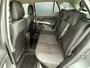Suzuki S-Cross 1.4 Boosterjet Exclusive/Navi/Camera/bleutooth/Airco/Cruise