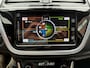 Suzuki S-Cross 1.4 Boosterjet Exclusive/Navi/Camera/bleutooth/Airco/Cruise