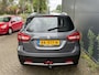 Suzuki S-Cross 1.4 Boosterjet Exclusive/Navi/Camera/bleutooth/Airco/Cruise