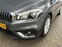 Suzuki S-Cross 1.4 Boosterjet Exclusive/Navi/Camera/bleutooth/Airco/Cruise