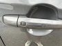 Suzuki S-Cross 1.4 Boosterjet Exclusive/Navi/Camera/bleutooth/Airco/Cruise