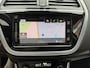 Suzuki S-Cross 1.4 Boosterjet Exclusive/Navi/Camera/bleutooth/Airco/Cruise