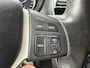 Suzuki S-Cross 1.4 Boosterjet Exclusive/Navi/Camera/bleutooth/Airco/Cruise