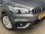 Suzuki S-Cross 1.4 Boosterjet Exclusive/Navi/Camera/bleutooth/Airco/Cruise