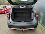 Suzuki S-Cross 1.4 Boosterjet Exclusive/Navi/Camera/bleutooth/Airco/Cruise