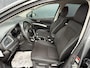 Suzuki S-Cross 1.4 Boosterjet Exclusive/Navi/Camera/bleutooth/Airco/Cruise