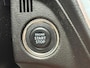 Suzuki S-Cross 1.4 Boosterjet Exclusive/Navi/Camera/bleutooth/Airco/Cruise