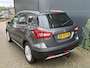 Suzuki S-Cross 1.4 Boosterjet Exclusive/Navi/Camera/bleutooth/Airco/Cruise