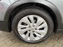 Suzuki S-Cross 1.4 Boosterjet Exclusive/Navi/Camera/bleutooth/Airco/Cruise