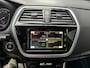 Suzuki S-Cross 1.4 Boosterjet Exclusive/Navi/Camera/bleutooth/Airco/Cruise