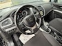 Suzuki S-Cross 1.4 Boosterjet Exclusive/Navi/Camera/bleutooth/Airco/Cruise