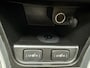 Suzuki S-Cross 1.4 Boosterjet Exclusive/Navi/Camera/bleutooth/Airco/Cruise