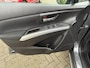 Suzuki S-Cross 1.4 Boosterjet Exclusive/Navi/Camera/bleutooth/Airco/Cruise