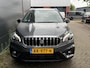 Suzuki S-Cross 1.4 Boosterjet Exclusive/Navi/Camera/bleutooth/Airco/Cruise