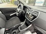 Suzuki S-Cross 1.4 Boosterjet Exclusive/Navi/Camera/bleutooth/Airco/Cruise