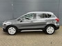 Suzuki S-Cross 1.4 Boosterjet Exclusive/Navi/Camera/bleutooth/Airco/Cruise
