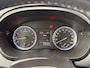 Suzuki S-Cross 1.4 Boosterjet Exclusive/Navi/Camera/bleutooth/Airco/Cruise