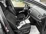 Suzuki S-Cross 1.4 Boosterjet Exclusive/Navi/Camera/bleutooth/Airco/Cruise