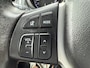 Suzuki S-Cross 1.4 Boosterjet Exclusive/Navi/Camera/bleutooth/Airco/Cruise
