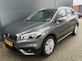 Suzuki S-Cross 1.4 Boosterjet Exclusive/Navi/Camera/bleutooth/Airco/Cruise