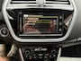 Suzuki S-Cross 1.4 Boosterjet Exclusive/Navi/Camera/bleutooth/Airco/Cruise