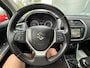 Suzuki S-Cross 1.4 Boosterjet Exclusive/Navi/Camera/bleutooth/Airco/Cruise