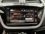 Suzuki S-Cross 1.4 Boosterjet Exclusive/Navi/Camera/bleutooth/Airco/Cruise