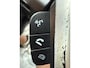 Suzuki S-Cross 1.4 Boosterjet Exclusive/Navi/Camera/bleutooth/Airco/Cruise