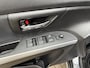 Suzuki S-Cross 1.4 Boosterjet Exclusive/Navi/Camera/bleutooth/Airco/Cruise