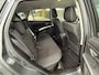 Suzuki S-Cross 1.4 Boosterjet Exclusive/Navi/Camera/bleutooth/Airco/Cruise