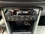 Suzuki S-Cross 1.4 Boosterjet Exclusive/Navi/Camera/bleutooth/Airco/Cruise
