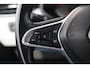 Renault Clio 1.0 TCe 90 Evolution 16 inch LMV Donkere Ramen Navigatie Carplay Rijstrooksensor Parkeersensor