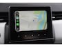 Renault Clio 1.0 TCe 90 Evolution 16 inch LMV Donkere Ramen Navigatie Carplay Rijstrooksensor Parkeersensor