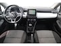 Renault Clio 1.0 TCe 90 Evolution 16 inch LMV Donkere Ramen Navigatie Carplay Rijstrooksensor Parkeersensor