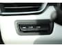 Renault Clio 1.0 TCe 90 Evolution 16 inch LMV Donkere Ramen Navigatie Carplay Rijstrooksensor Parkeersensor