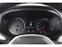 Renault Clio 1.0 TCe 90 Evolution 16 inch LMV Donkere Ramen Navigatie Carplay Rijstrooksensor Parkeersensor