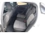 Renault Clio 1.0 TCe 90 Evolution 16 inch LMV Donkere Ramen Navigatie Carplay Rijstrooksensor Parkeersensor