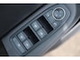 Renault Clio 1.0 TCe 90 Evolution 16 inch LMV Donkere Ramen Navigatie Carplay Rijstrooksensor Parkeersensor
