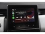 Renault Clio 1.0 TCe 90 Evolution 16 inch LMV Donkere Ramen Navigatie Carplay Rijstrooksensor Parkeersensor