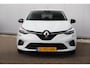 Renault Clio 1.0 TCe 90 Evolution 16 inch LMV Donkere Ramen Navigatie Carplay Rijstrooksensor Parkeersensor