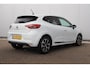 Renault Clio 1.0 TCe 90 Evolution 16 inch LMV Donkere Ramen Navigatie Carplay Rijstrooksensor Parkeersensor
